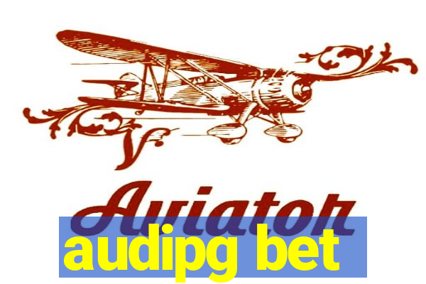 audipg bet